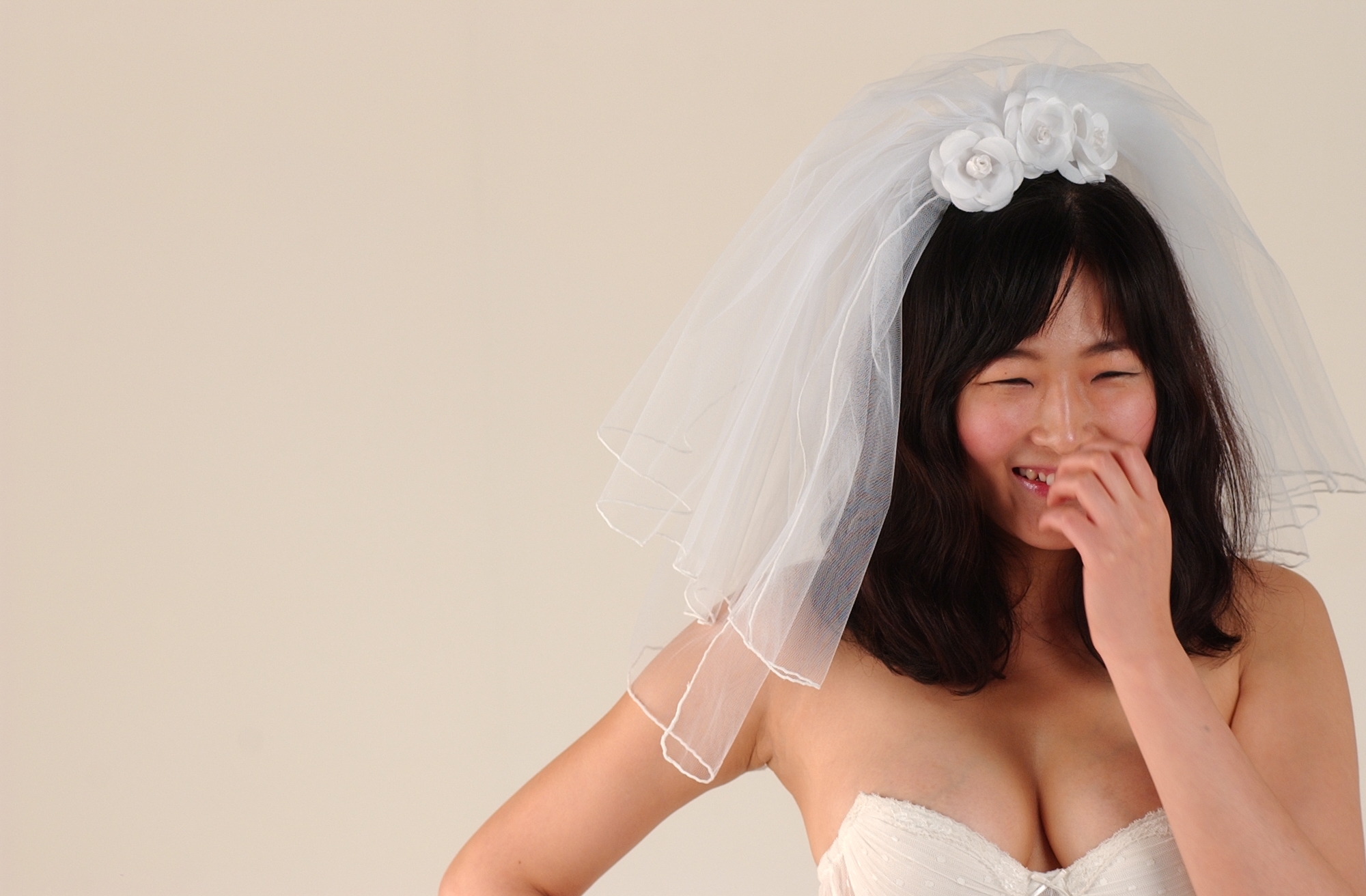 미분류 / 웨딩스타일 출사 지연